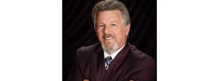 Casey Peterson in 2026 web photo 