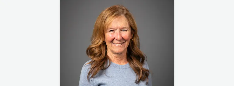 Kathy Taylor photo 