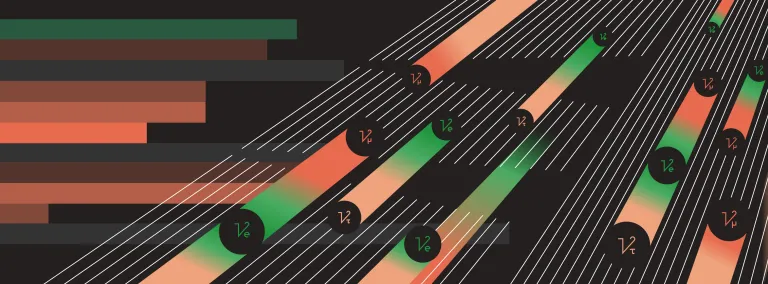 Neutrino beam