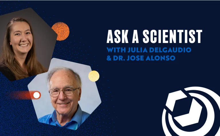 AAS_Julia and jose.png