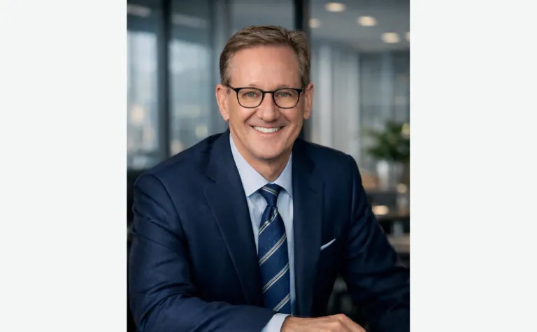 Linn Evans, the President and Chief Executive Officer of Black Hills Corporation, was appointed to the South Dakota Science and Technology (SDSTA) Board of Directors in late January by South Dakota Governor Larry Rhoden.