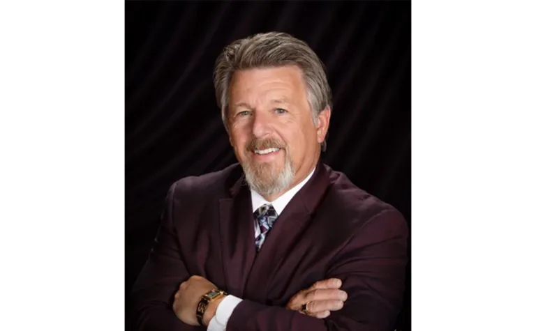 Casey Peterson in 2026 web photo 