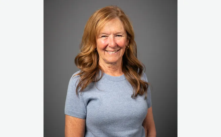 Kathy Taylor photo 