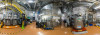 LZ Wide shot