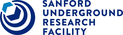 SURF Logo