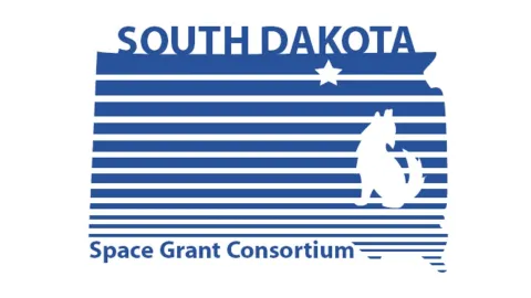 South Dakota Space Grant Consortium