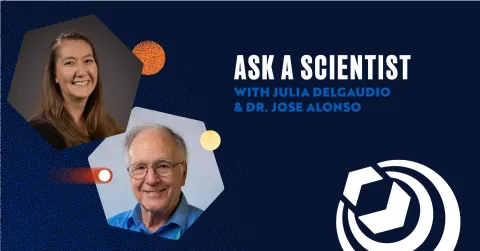 AAS_Julia and jose.png