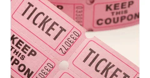 Play For Pink tickets