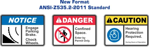 graphic 3