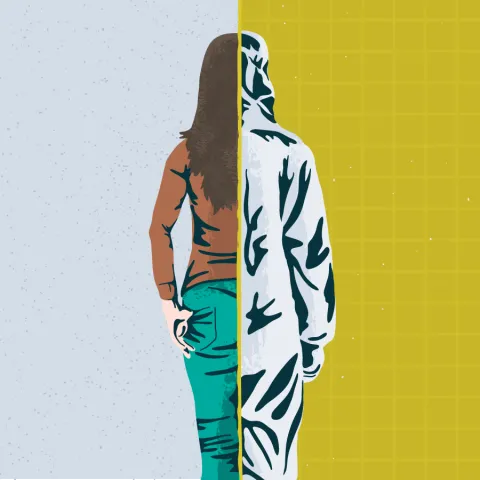 graphic