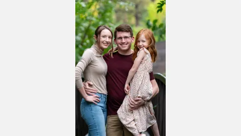 family