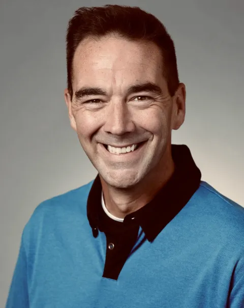 Justin Varland