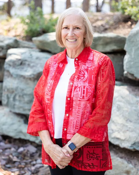 Kay Shellenkamp