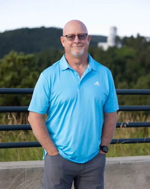 Dave Raad